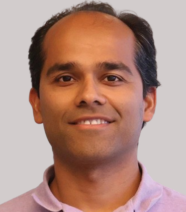 P0 Security, Inc.: Leading the Charge in the Evolution of Privileged Access Management