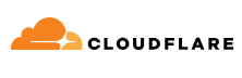 Cloudflare - Top Cloud Security Solutions Companies Cloudflare