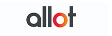 Allot - Top Connected Security Solution Companies Allot