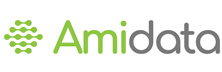 AMIDATA - Top Data Security Solutions Companies in APAC AMIDATA