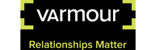 Varmour - Top Risk Management Solutions Companies Varmour
