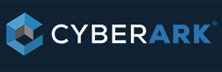 CyberArk Software - Security Assessment Solutions Companies CyberArk Software