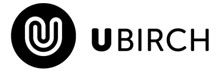 UBIRCH