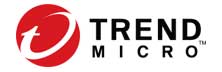 Trend Micro - Top Information Security Consulting Companies Trend Micro