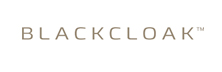 BlackCloak
