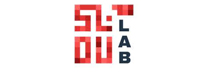 SoluLab