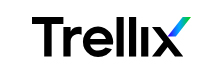 Trellix - Top Threat Intelligence Solutions Companies Trellix