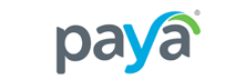 Paya - Top Payment Security Solution Companies Paya