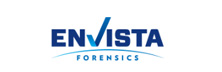 Envista Forensics 
