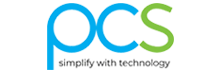 PCS - Top Fortinet Solution Companies PCS