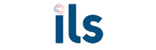 ILS - Top Ediscovery Services Providers ILS