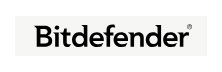 Bitdefender - Top Enterprise Security Solution Providers in APAC Bitdefender