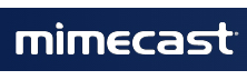 Mimecast - Top Information Security Companies in UK Mimecast