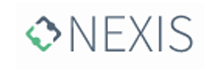 Nexis - Top Access Control Companies in Europe Nexis