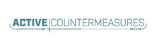Active Countermeasures - Top Security Analytics Solution Companies Active Countermeasures