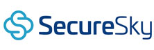 SecureSky