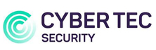 Cyber Tec Security
