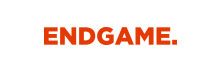Endgame - Top Threat Management Consulting/Services Companies Endgame