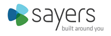 Sayers - Checkpoint Consulting/Services Companies Sayers