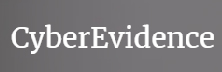 CYBEREVIDENCE