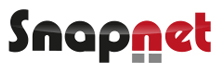 Snapnet - Checkpoint Consulting/Services Companies Snapnet