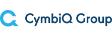 CymbiQ Group