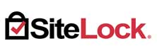 SiteLock - Top Security Automation Solution Companies SiteLock