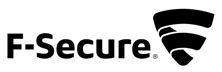 F Secure