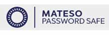Enhancing Data Protection Through a Password Less Solution