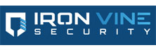 Iron Vine Security