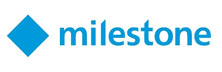 Milestone Systems - Top Physical Security Solution Companies Milestone Systems