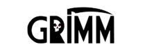 GRIMM Cyber - Top Vulnerability Management Solutions Companies GRIMM Cyber