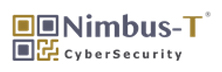 Securing Enterprise Logins with Dynamically Encrypted QRcode Keys