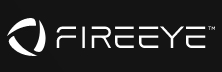 FIREEYE