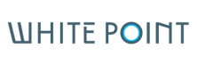 WhitePoint