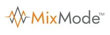 MixMode - Top Enterprise Security Startups MixMode