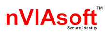 a Revolutionary Multifactor Biometric Security Solution