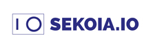 Sekoia.Io