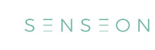 Senseon - Top Enterprise Security Startups in UK Senseon