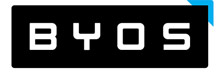 Byos