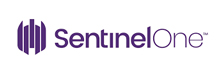 SentinelOne