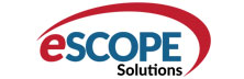 eScope Solutions