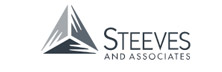 Steeves and Associates - Top Enterprise Security Services Companies In Canada Steeves and Associates