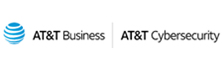Advent of a New-Age Cybersecurity Approach