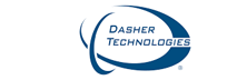 Dasher - Top Fortinet Solution Companies Dasher