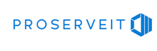 ProServeIT