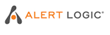 Alert Logic - Top Vulnerability Management Solution Companies Alert Logic