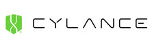 Cylance