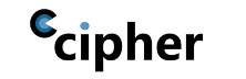 CIPHER