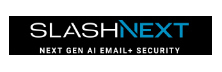 SlashNext